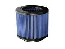 Load image into Gallery viewer, aFe MagnumFLOW Air Filters IAF P5R A/F P5R 6F x 9B x 9T (Inv 4-3/4) x 7-1/2H aFe AFE24-91046