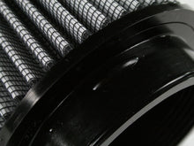 Load image into Gallery viewer, aFe MagnumFLOW Air Filters IAF PDS A/F PDS 3-1/2F x 5B x 3-1/2T x 7H - 1FL aFe AFE21-90069