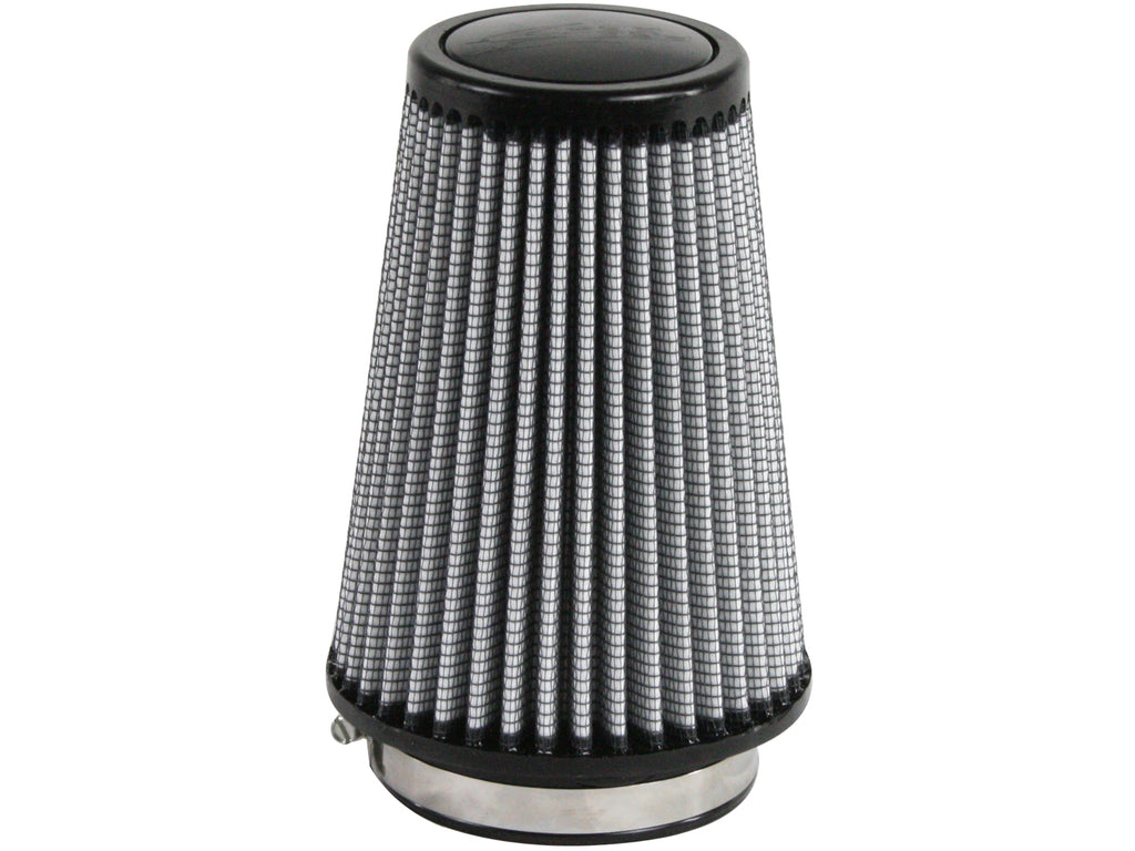 aFe MagnumFLOW Air Filters IAF PDS A/F PDS 3-1/2F x 5B x 3-1/2T x 7H - 1FL aFe AFE21-90069
