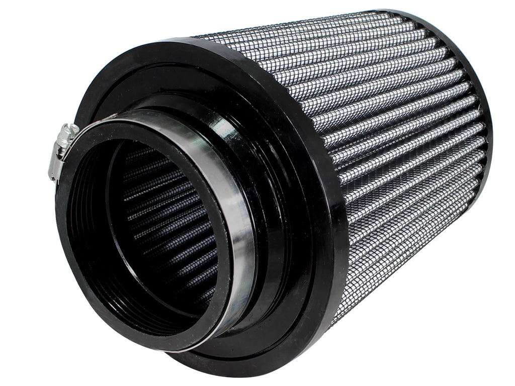 aFe MagnumFLOW Air Filters IAF PDS A/F PDS 3.5F x 6B x 4.5T x 6H aFe AFE21-91090