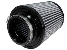 Load image into Gallery viewer, aFe MagnumFLOW Air Filters IAF PDS A/F PDS 3.5F x 6B x 4.5T x 6H aFe AFE21-91090