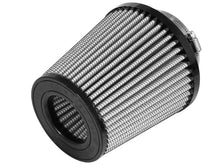 Load image into Gallery viewer, aFe MagnumFLOW Air Filters IAF PDS A/F PDS 3.5F x 6B x 4.5T x 6H aFe AFE21-91090