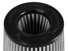 Load image into Gallery viewer, aFe MagnumFLOW Air Filters IAF PDS A/F PDS 3.5F x 6B x 4.5T x 6H aFe AFE21-91090