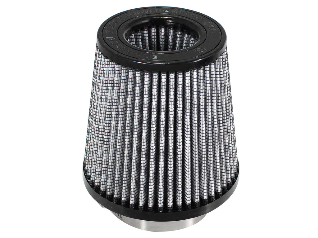 aFe MagnumFLOW Air Filters IAF PDS A/F PDS 3.5F x 6B x 4.5T x 6H aFe AFE21-91090