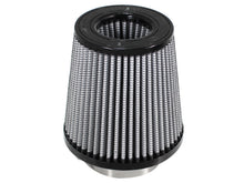 Load image into Gallery viewer, aFe MagnumFLOW Air Filters IAF PDS A/F PDS 3.5F x 6B x 4.5T x 6H aFe AFE21-91090