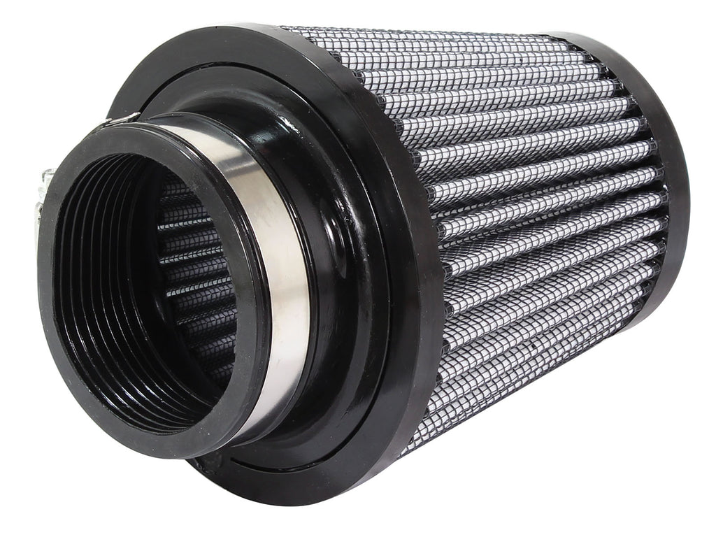 aFe MagnumFLOW Air Filters IAF PDS A/F PDS 3F x 5B x 3-1/2T x 5H aFe AFE21-30001