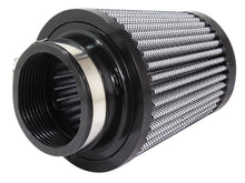 Load image into Gallery viewer, aFe MagnumFLOW Air Filters IAF PDS A/F PDS 3F x 5B x 3-1/2T x 5H aFe AFE21-30001