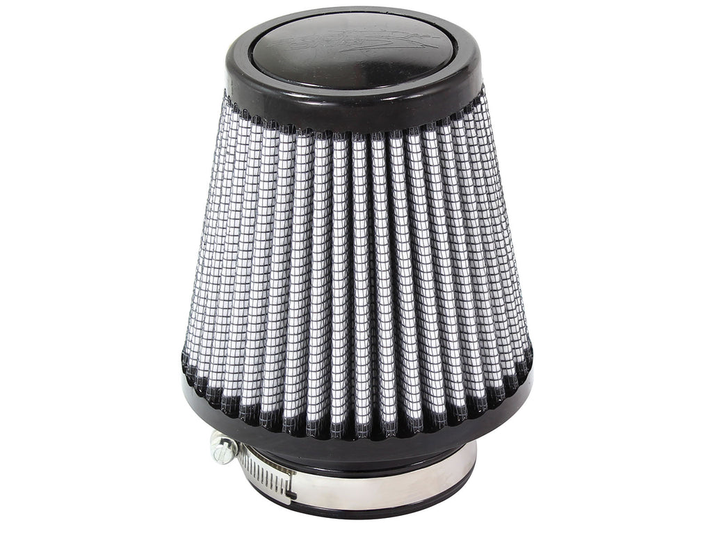 aFe MagnumFLOW Air Filters IAF PDS A/F PDS 3F x 5B x 3-1/2T x 5H aFe AFE21-30001