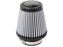 Load image into Gallery viewer, aFe MagnumFLOW Air Filters IAF PDS A/F PDS 3F x 5B x 3-1/2T x 5H aFe AFE21-30001