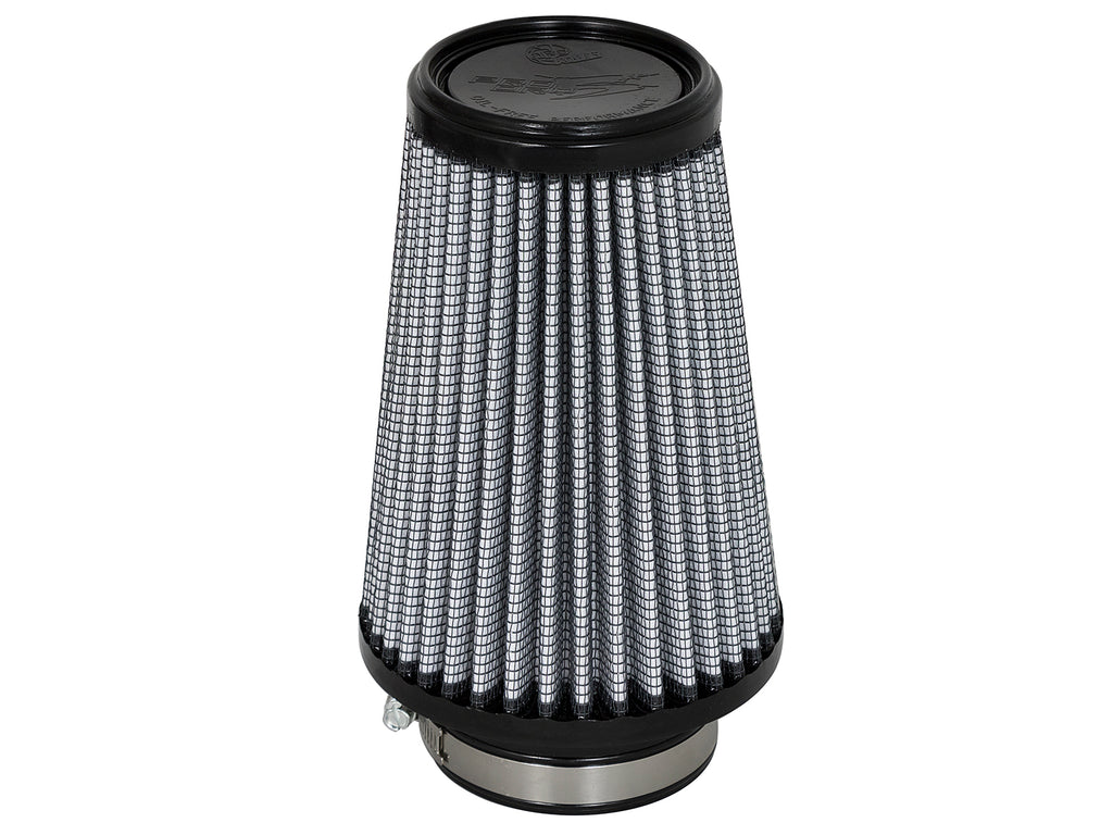 aFe MagnumFLOW Air Filters IAF PDS A/F PDS 3F x 5B x 3-1/2T x 7H aFe AFE21-30003