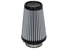 Load image into Gallery viewer, aFe MagnumFLOW Air Filters IAF PDS A/F PDS 3F x 5B x 3-1/2T x 7H aFe AFE21-30003