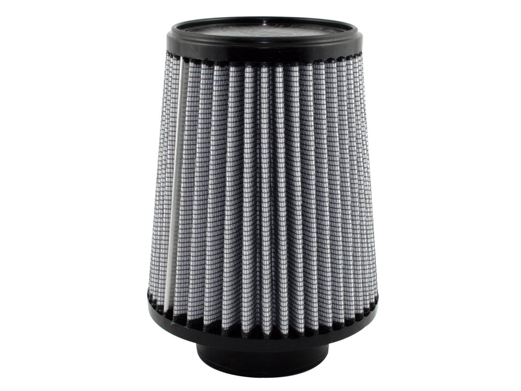 aFe MagnumFLOW Air Filters IAF PDS A/F PDS 3F x 6B x 4-3/4T x 7H aFe AFE21-30018