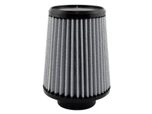Load image into Gallery viewer, aFe MagnumFLOW Air Filters IAF PDS A/F PDS 3F x 6B x 4-3/4T x 7H aFe AFE21-30018