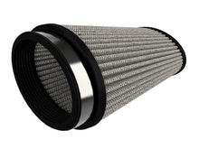 Load image into Gallery viewer, aFe MagnumFLOW Air Filters IAF PDS A/F PDS (3x4-3/4)F (4x5-3/4)B (2-1/2x4-1/4)T x 6H aFe AFE21-90054