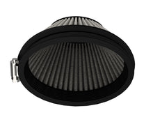 Load image into Gallery viewer, aFe MagnumFLOW Air Filters IAF PDS A/F PDS (3x4-3/4)F (4x5-3/4)B (2-1/2x4-1/4)T x 6H aFe AFE21-90054