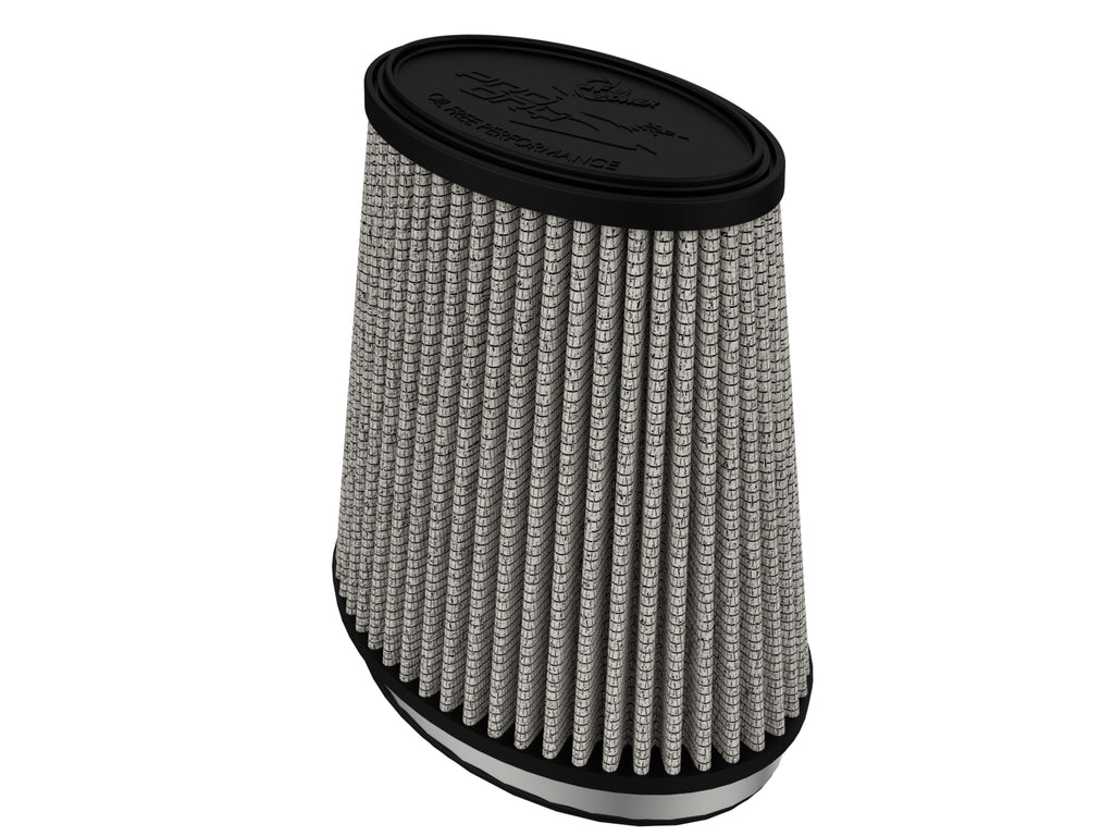aFe MagnumFLOW Air Filters IAF PDS A/F PDS (3x4-3/4)F (4x5-3/4)B (2-1/2x4-1/4)T x 6H aFe AFE21-90054