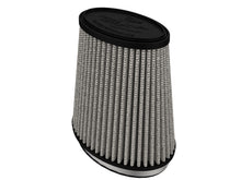 Load image into Gallery viewer, aFe MagnumFLOW Air Filters IAF PDS A/F PDS (3x4-3/4)F (4x5-3/4)B (2-1/2x4-1/4)T x 6H aFe AFE21-90054