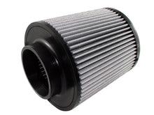 Load image into Gallery viewer, aFe MagnumFLOW Air Filters IAF PDS A/F PDS 4-1/2F x 8-1/2B x 7T x 8H aFe AFE21-90028