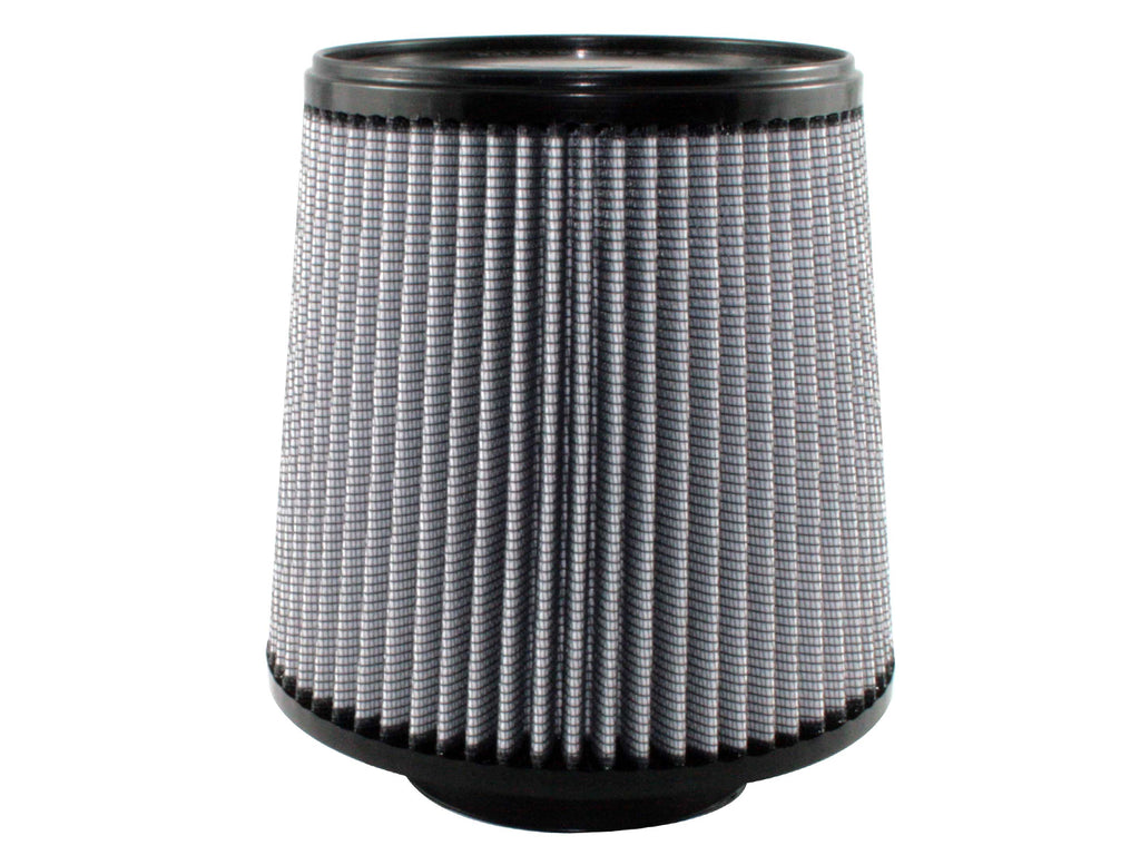 aFe MagnumFLOW Air Filters IAF PDS A/F PDS 4-1/2F x 8-1/2B x 7T x 8H aFe AFE21-90028