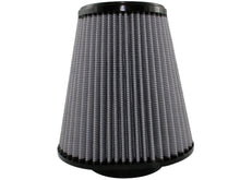 Load image into Gallery viewer, aFe MagnumFLOW Air Filters IAF PDS A/F PDS 4-3/8F x (6x 9)B x 5-1/2T x 9H aFe AFE21-90037