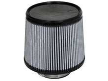 Load image into Gallery viewer, aFe MagnumFLOW Air Filters IAF PDS A/F PDS 4(3.85)F x 8B x 7T x 6.70H aFe AFE21-90008