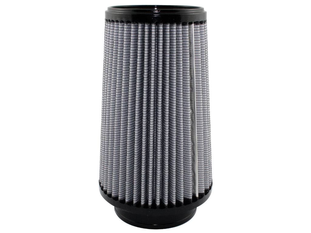aFe MagnumFLOW Air Filters IAF PDS A/F PDS 4F x 6B x 4-3/4T x 9H aFe AFE21-40035