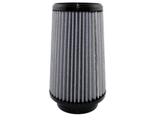 Load image into Gallery viewer, aFe MagnumFLOW Air Filters IAF PDS A/F PDS 4F x 6B x 4-3/4T x 9H aFe AFE21-40035