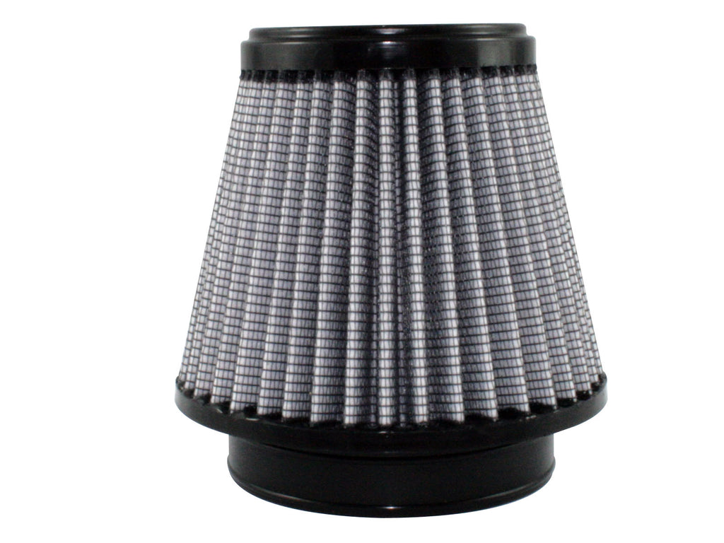 aFe MagnumFLOW Air Filters IAF PDS A/F PDS 4F x 6B x 4T x 5H aFe AFE21-40505