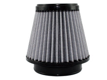 Load image into Gallery viewer, aFe MagnumFLOW Air Filters IAF PDS A/F PDS 4F x 6B x 4T x 5H aFe AFE21-40505