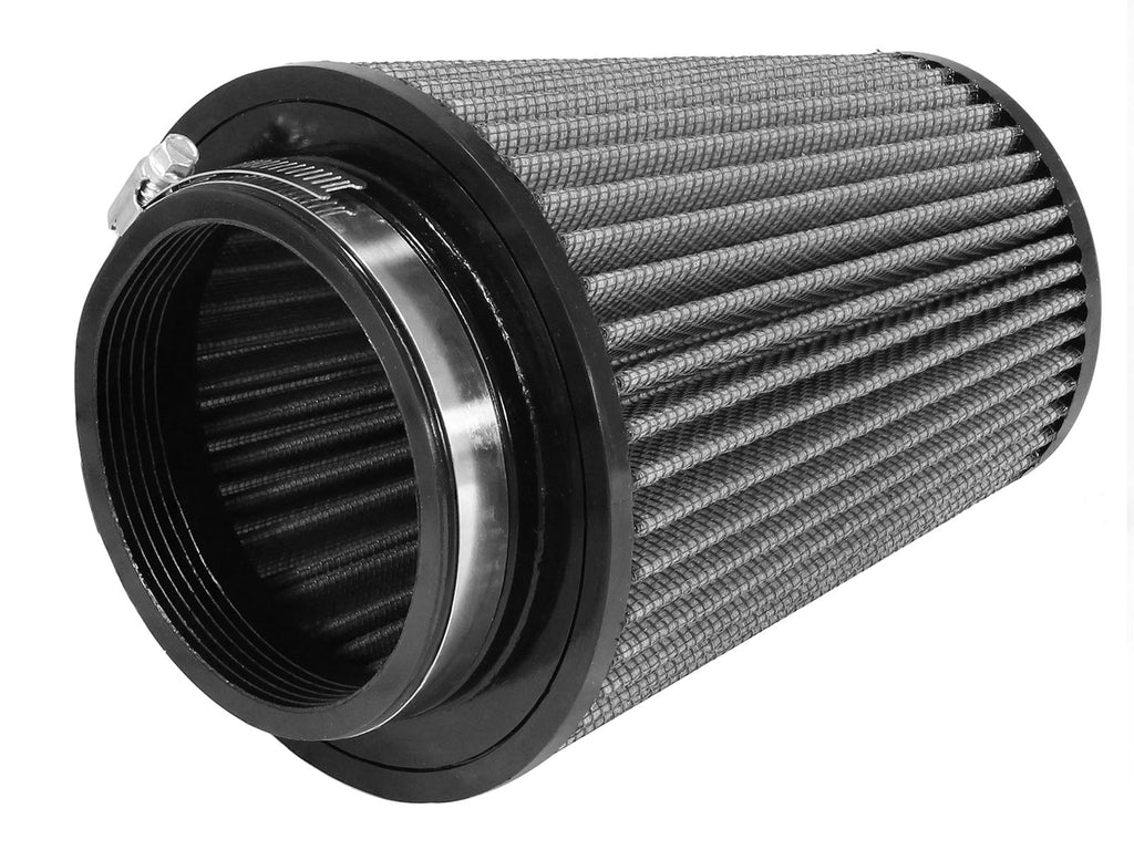 aFe MagnumFLOW Air Filters IAF PDS A/F PDS 4F x 6B x 4T x 7H aFe AFE21-40507