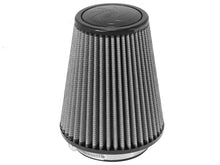 Load image into Gallery viewer, aFe MagnumFLOW Air Filters IAF PDS A/F PDS 4F x 6B x 4T x 7H aFe AFE21-40507
