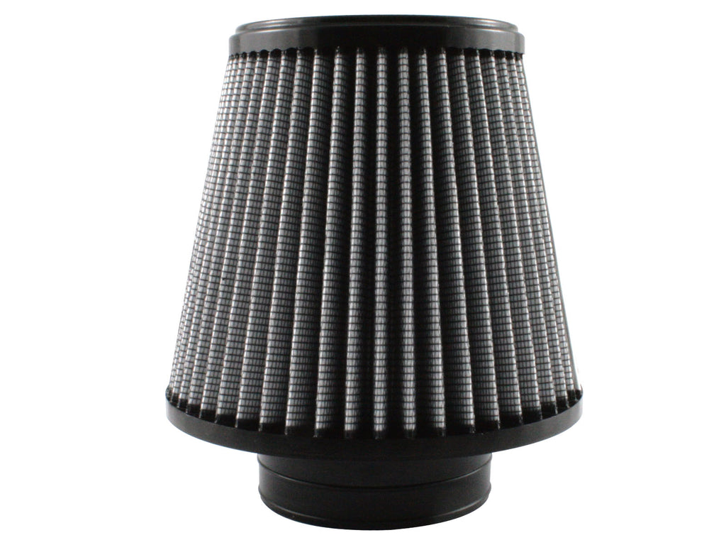 aFe MagnumFLOW Air Filters IAF PDS A/F PDS 4F x 8B x 5-1/2T x 7H aFe AFE21-90023