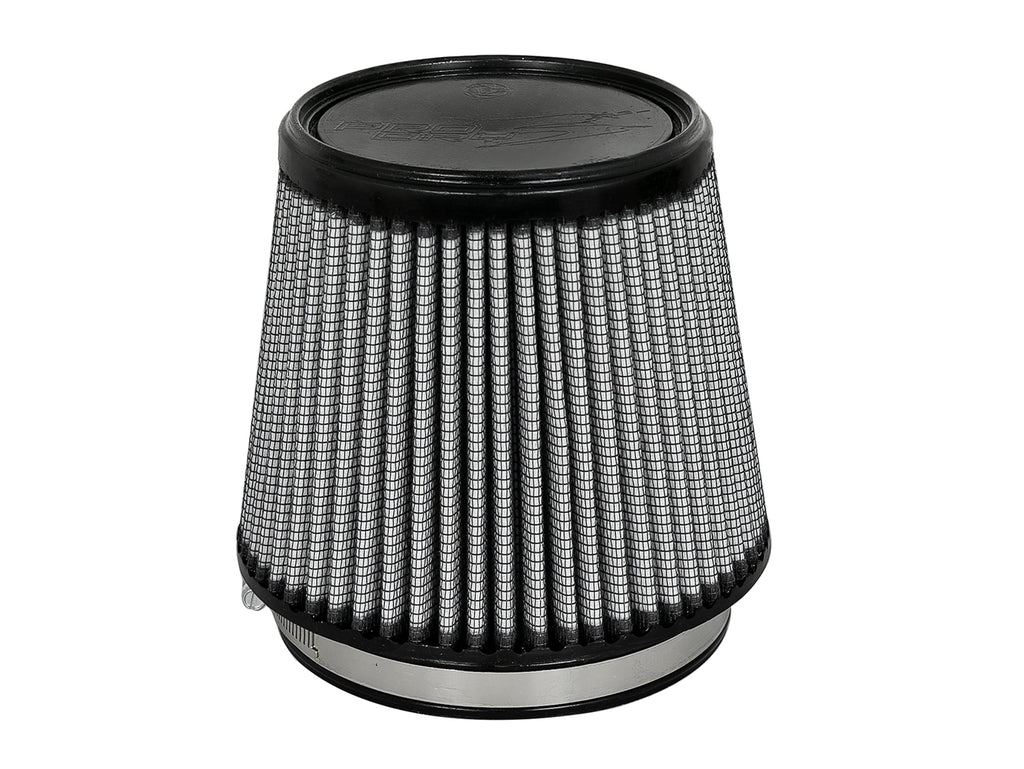 aFe MagnumFLOW Air Filters IAF PDS A/F PDS 5-1/2F x 7B x 5-1/2T x 6H aFe AFE21-90044