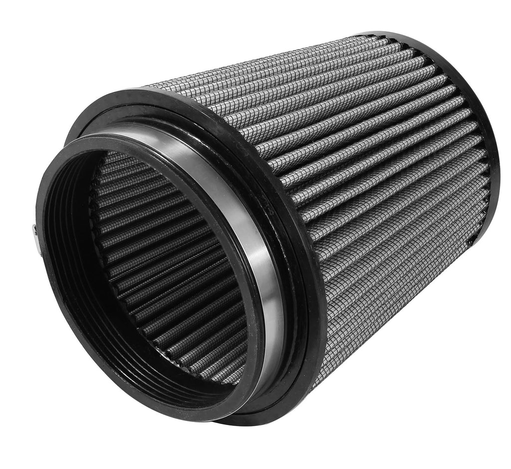 aFe MagnumFLOW Air Filters IAF PDS A/F PDS 5-1/2F x 7B x 5-1/2T x 7H aFe AFE21-90045