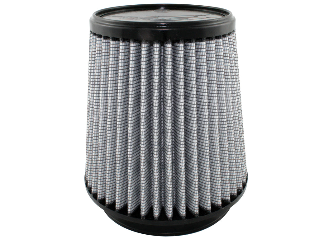 aFe MagnumFLOW Air Filters IAF PDS A/F PDS 5-1/2F x 7B x 5-1/2T x 7H aFe AFE21-90045