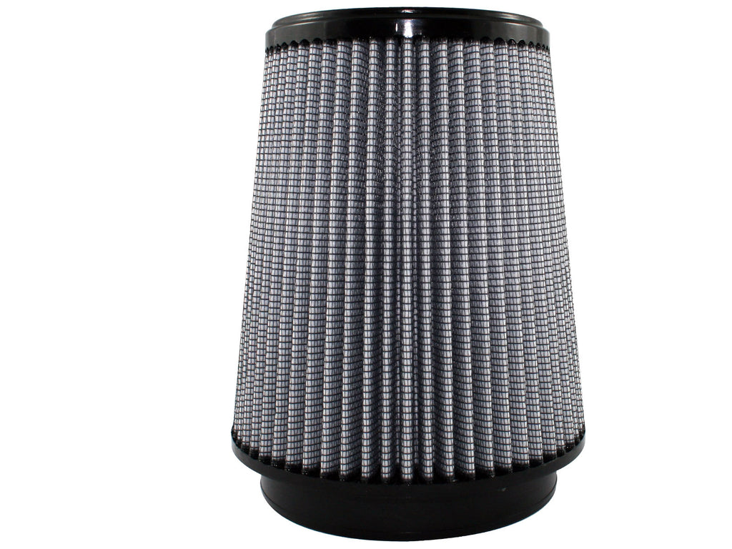 aFe MagnumFLOW Air Filters IAF PDS A/F PDS 5-1/2F x 7B x 5-1/2T x 8H aFe AFE21-90015