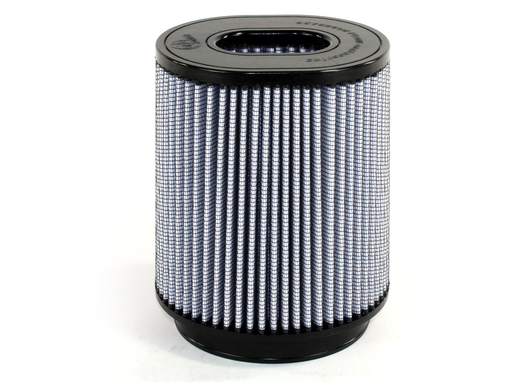 aFe MagnumFLOW Air Filters IAF PDS A/F PDS 5-1/2F x 7B x (6-3/4x 5-1/2)T (Inv) x 8H aFe AFE21-91050