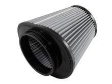 Load image into Gallery viewer, aFe MagnumFLOW Air Filters IAF PDS A/F PDS 5-1/2F x (7x10)B x 5-1/2T x 8H aFe AFE21-90032