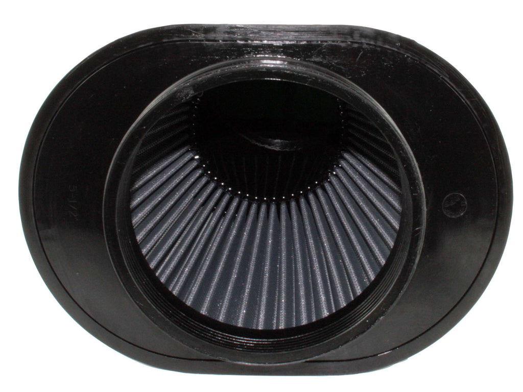 aFe MagnumFLOW Air Filters IAF PDS A/F PDS 5-1/2F x (7x10)B x 5-1/2T x 8H aFe AFE21-90032