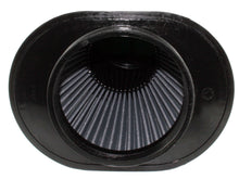 Load image into Gallery viewer, aFe MagnumFLOW Air Filters IAF PDS A/F PDS 5-1/2F x (7x10)B x 5-1/2T x 8H aFe AFE21-90032