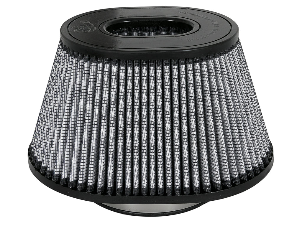 aFe MagnumFLOW Air Filters IAF PDS A/F PDS 5-1/2F x (7x10)B x (6-3/4x5-1/2)T (Inv) x 5-3/4H aFe AFE21-91040