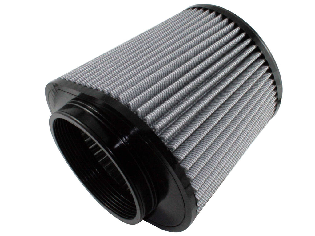 aFe MagnumFLOW Air Filters IAF PDS A/F PDS 5-1/2F x (7x10)B x 7T x 8H aFe AFE21-90020