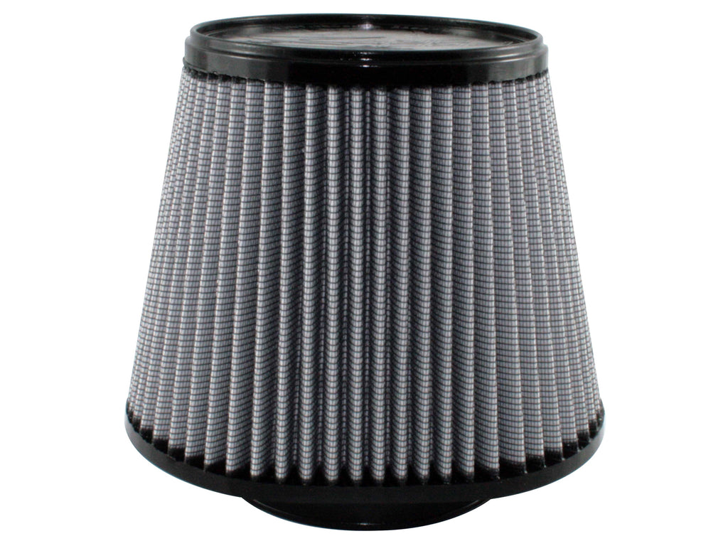 aFe MagnumFLOW Air Filters IAF PDS A/F PDS 5-1/2F x (7x10)B x 7T x 8H aFe AFE21-90020