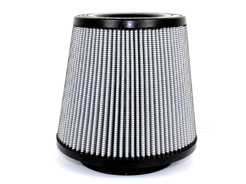 aFe MagnumFLOW Air Filters IAF PDS A/F PDS 5-1/2F x 9B x 7T (Inv) x 8H aFe AFE21-91051