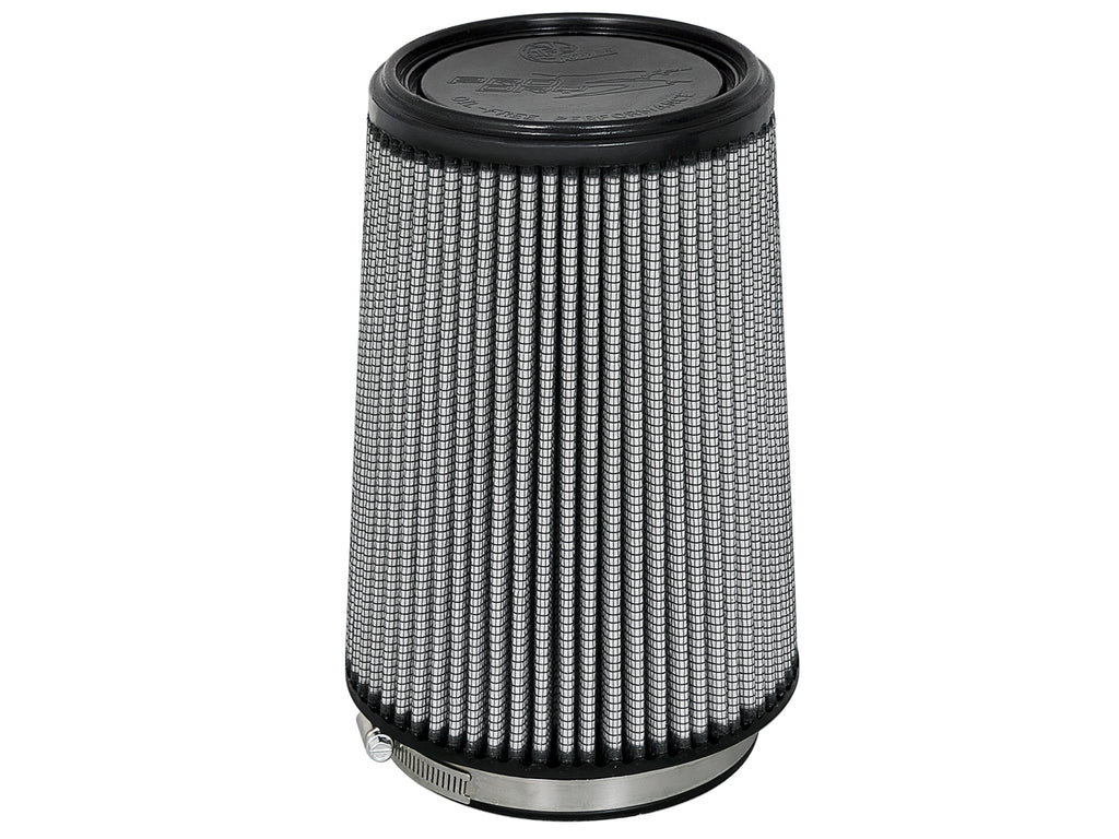 aFe MagnumFLOW Air Filters IAF PDS A/F PDS 5F x 6-1/2B x 5-1/2T x 9H aFe AFE21-90049
