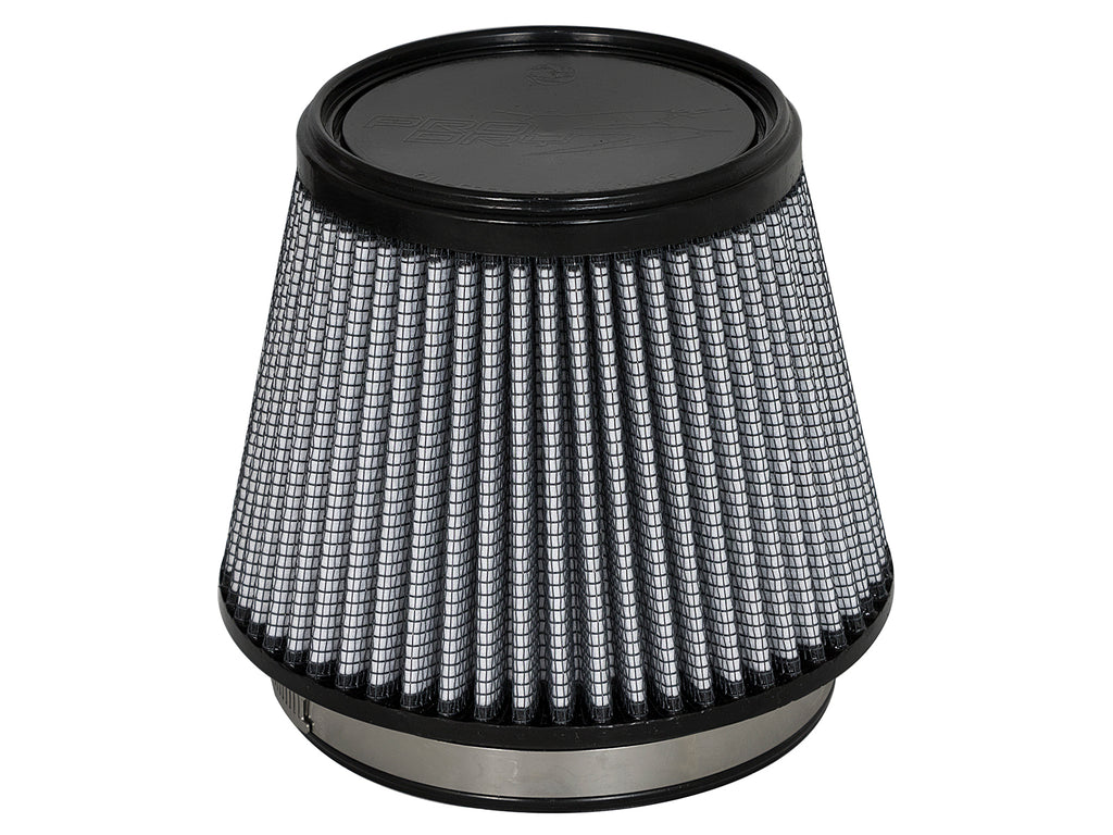 aFe MagnumFLOW Air Filters IAF PDS A/F PDS 5F x 6-1/2Bx 4-3/4T x 5H aFe AFE21-50505