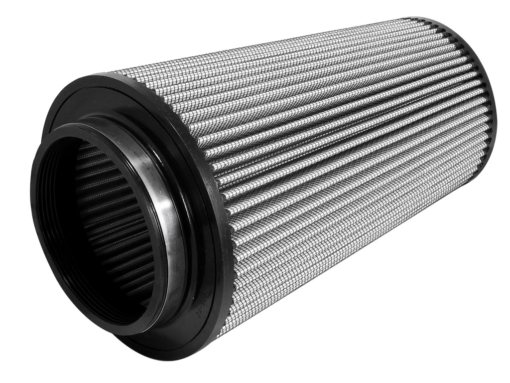 aFe MagnumFLOW Air Filters IAF PDS A/F PDS 5F x 7-1/2B x 5-1/2T x 12H aFe AFE21-90041