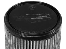 Load image into Gallery viewer, aFe MagnumFLOW Air Filters IAF PDS A/F PDS 5F x 7-1/2B x 5-1/2T x 12H aFe AFE21-90041