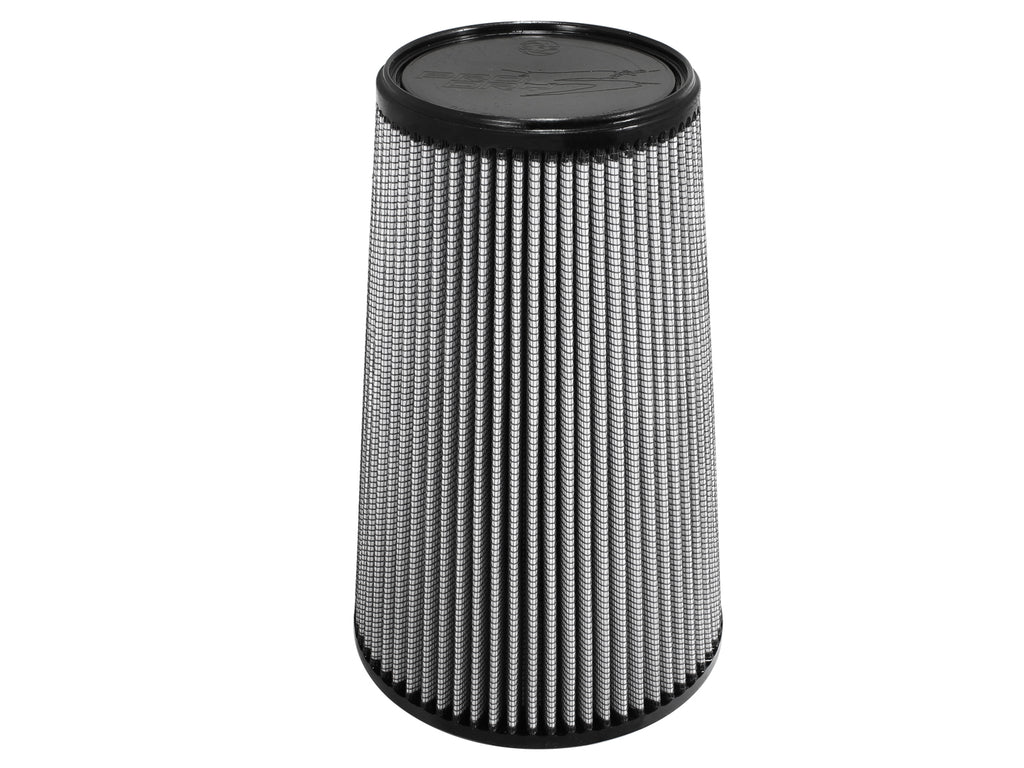 aFe MagnumFLOW Air Filters IAF PDS A/F PDS 5F x 7-1/2B x 5-1/2T x 12H aFe AFE21-90041