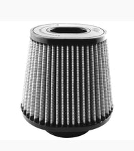 Load image into Gallery viewer, aFe MagnumFLOW Air Filters IAF PDS A/F PDS 5F x (9x7-1/2)B x (6-3/4x5-1/2)T x 7-1/2H aFe AFE21-91044